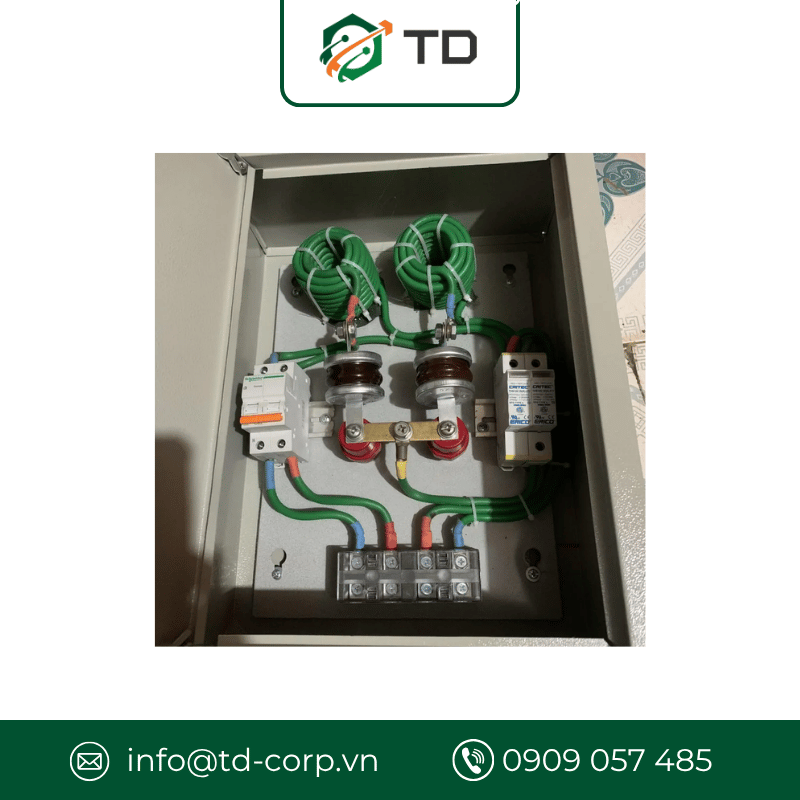 Tu-dien-bao-ve-chong-set-lan-truyen-2-lop-TCS-02