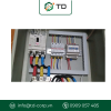 Tu-dien-nguon-500x400x210-bao-ve-mat-pha-100A