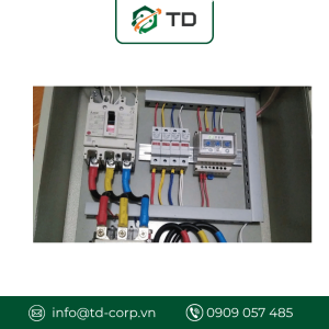 Tu-dien-nguon-500x400x210-bao-ve-mat-pha-100A