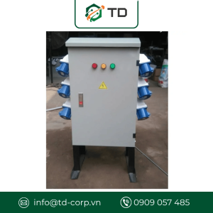 Tu-dien-nguon-thi-cong-700x500x250mm