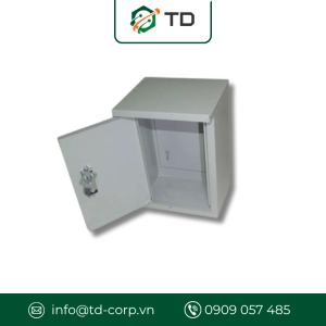 Tu-dien-nhom-chong-no-Tengou-400x300x180-mm