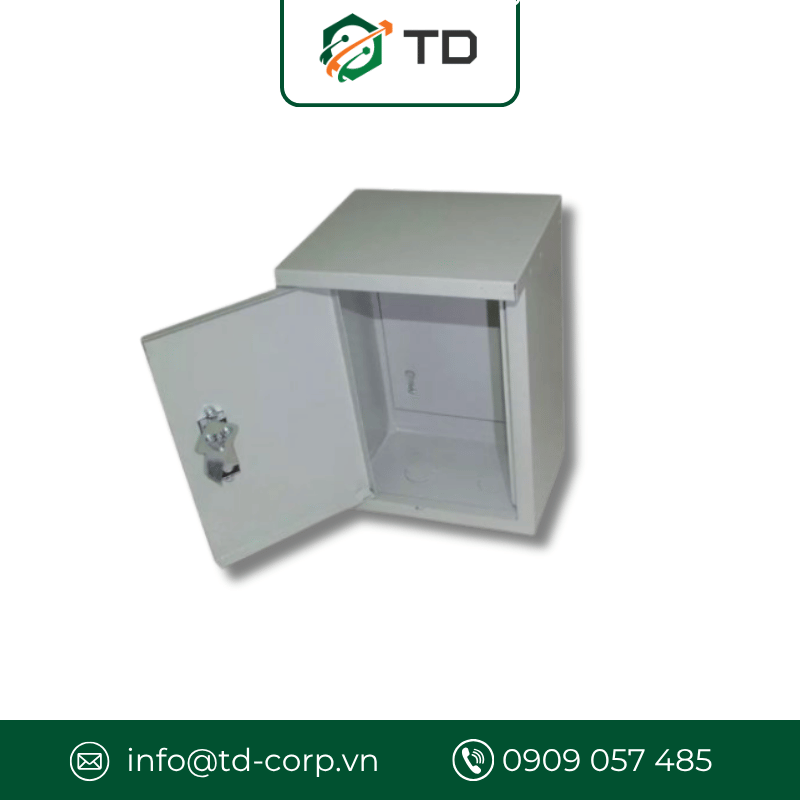 Tu-dien-nhom-chong-no-Tengou-400x300x180-mm