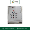 Tu-dien-nhom-chong-no-Tengou-600x500x200-mm