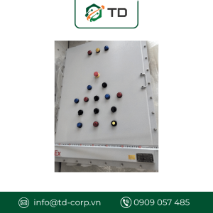 Tu-dien-nhom-chong-no-Tengou-600x500x200-mm