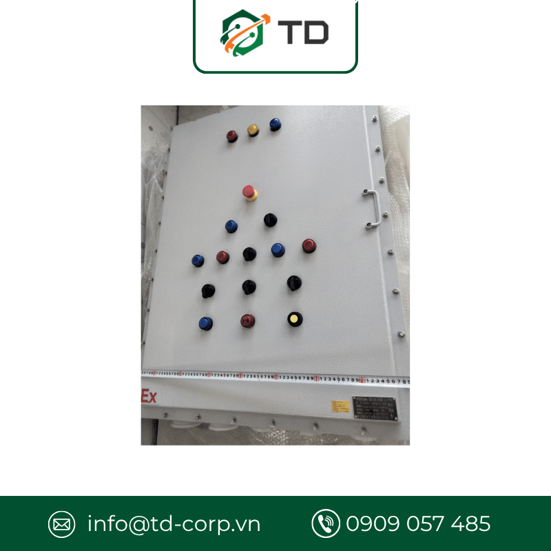 Tu-dien-nhom-chong-no-Tengou-600x500x200-mm