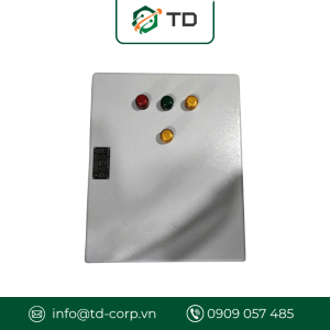 Tu-dien-nhom-chong-no-Tengou-700x600x250-mm