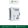 Tu-dien-nhom-chong-no-Tengou-800x600x220-mm