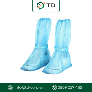 Ung-ni-long-di-trai-dung-1-lan