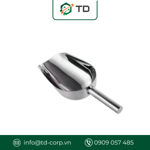 Va-xuc-thuc-an-bang-inox-khac-logo-theo-yeu-cau