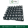 Vi-nhua-dung-trung-ga-vit-30-qua