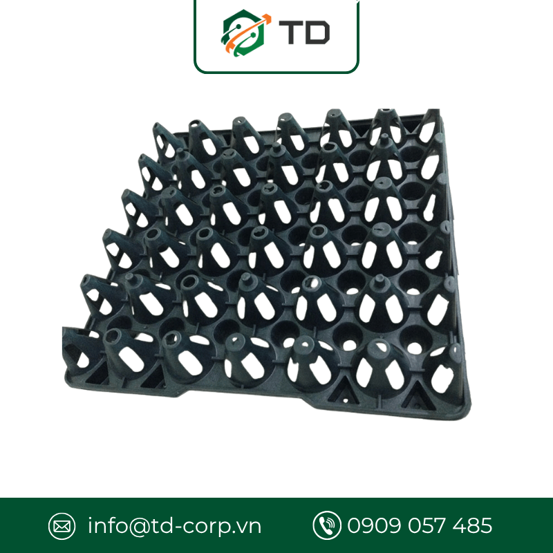 Vi-nhua-dung-trung-ga-vit-30-qua