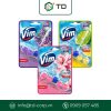 Vien-treo-bon-cau