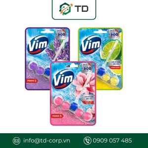 Vien-treo-bon-cau