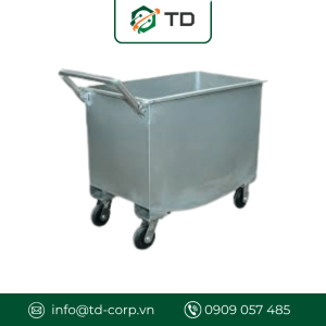 Xe-cham-cam-Inox-201-cho-trang-trai