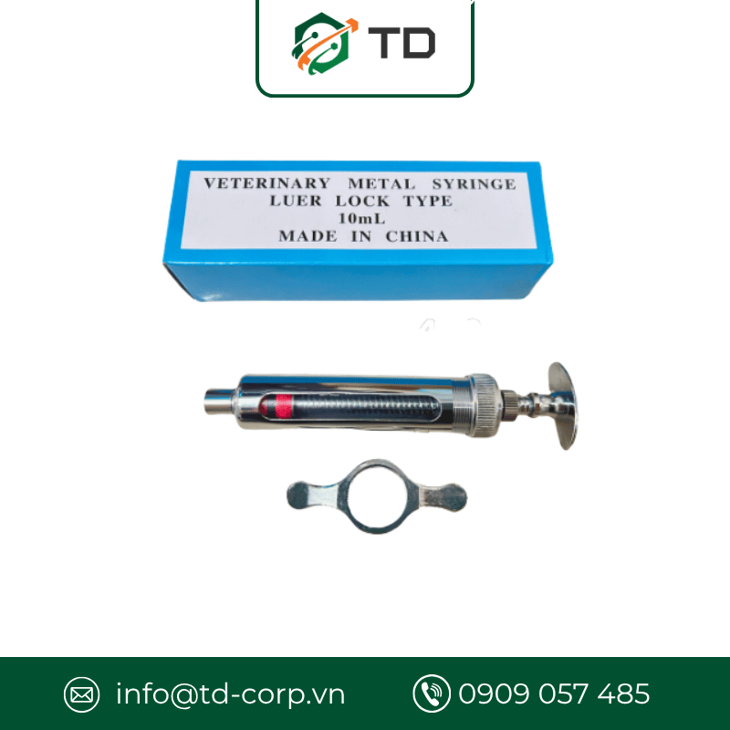 Xi-lanh-Inox-10ml-tai-su-dung-cho-gia-suc