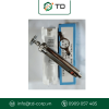 Xi-lanh-Inox-20ml-chich-thuoc-heo-bo