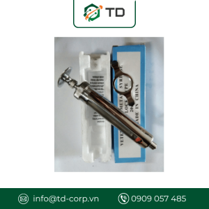 Xi-lanh-Inox-20ml-chich-thuoc-heo-bo