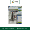 Xi-lanh-Inox-Goldflex-20ml-cao-cap