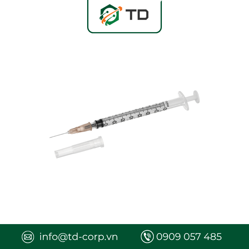 Xi-lanh-Vinahancook-1cc-dung-1-lan