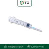 Xi-lanh-Vinahancook-20cc-vo-trung