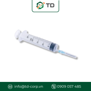 Xi-lanh-Vinahancook-20cc-vo-trung