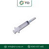 Xi-lanh-nhua-Adress-10ml-chich-thuoc-gia-suc