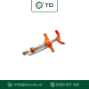 Xi-lanh-nhua-Adress-20ml-tiem-vaccine-heo-bo
