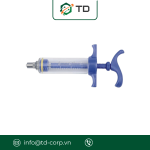 Xi-lanh-nhua-TPX-100ml