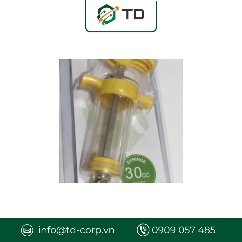 Xi-lanh-nhua-chiu-nhiet-Recca-30ml