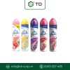 Xit-thom-phong-glade