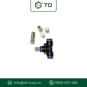 Bec-phun-suong-inox-kem-T-noi-ong