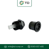 Bec-tuoi-canh-quan