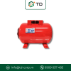 Binh-ap-thep-24-Lit-Mau-do