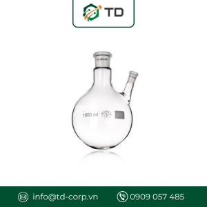 Binh-cau-2-co