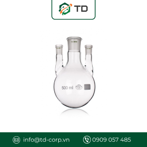 Binh-cau-3-co