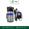 Bo-may-bom-phun-suong-mini-24V-kem-Adaptor