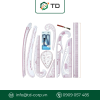 Bo-thuoc-cat-may