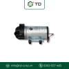 Bom-tang-ap-may-loc-nuoc-RO-10L-24V