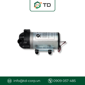 Bom-tang-ap-may-loc-nuoc-RO-10L-24V