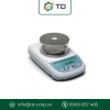 Can-phan-tich-3-so-le-BEL-Engineering