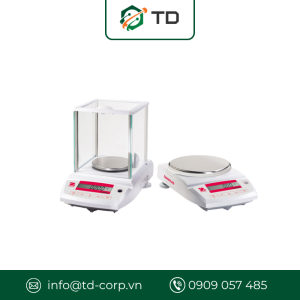 Can-phan-tich-3-so-le-Ohaus