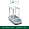 Can-phan-tich-4-so-le-BEL-Engineering