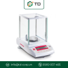 Can-phan-tich-4-so-le-Ohaus