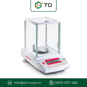 Can-phan-tich-4-so-le-Ohaus