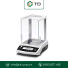 Can-phan-tich-4-so-le-Sartorius