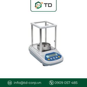 Can-phan-tich-5-so-le-BEL-Engineering