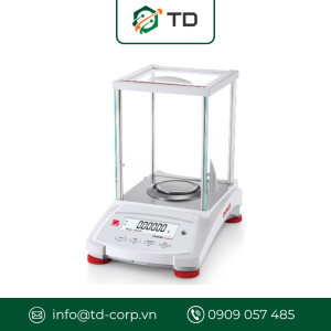 Can-phan-tich-5-so-le-Ohaus