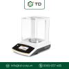 Can-phan-tich-5-so-le-Sartorius