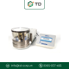 Can-phan-tich-6-so-le-BEL-Engineering