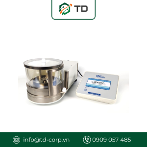 Can-phan-tich-6-so-le-BEL-Engineering